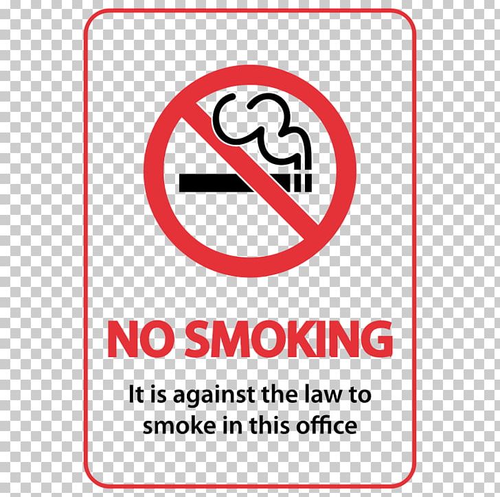 England Smoking Ban Sign PNG, Clipart, Area, Ban, Brand, Business, England Free PNG Download