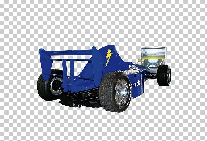 Formula One Car Formula 1 Crypton Event GmbH PNG, Clipart, Automotive Exterior, Automotive Tire, Automotive Wheel System, Bornheim, Car Free PNG Download