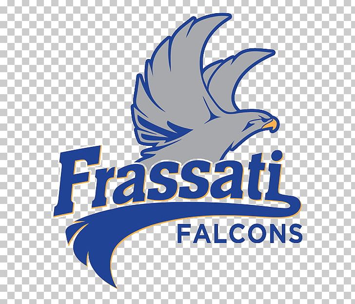 Frassati Catholic High School Logo Frassati Way Spring Graphic Design PNG, Clipart, American Football, Area, Artwork, Atlanta Falcons, Beak Free PNG Download