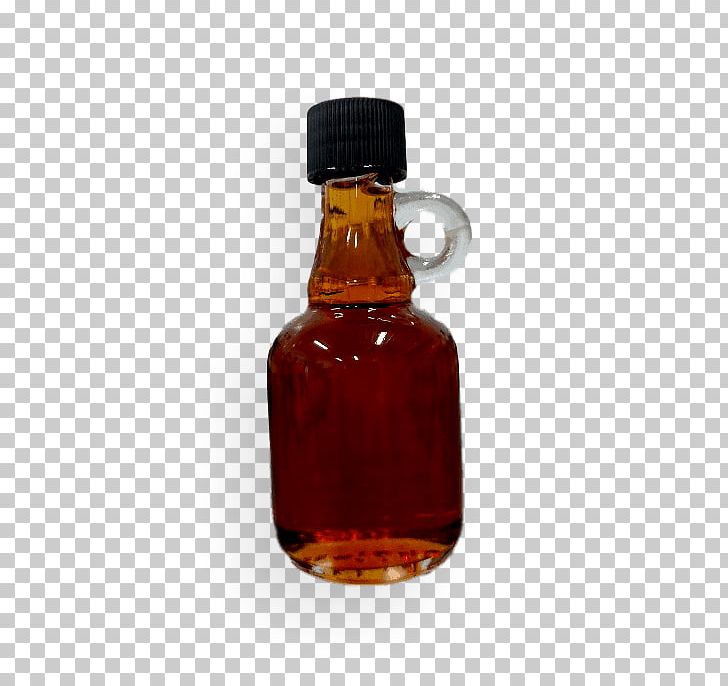 Glass Bottle Maple Syrup PNG, Clipart, Aunt Jemima, Barrel, Bottle, Bourbon Whiskey, Caramel Free PNG Download