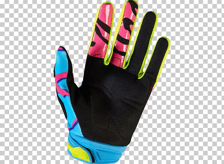 Glove Guanti Da Motociclista T-shirt Motorcycle Fox Racing PNG, Clipart, Bicycle Glove, Clothing, Cycle Gear, Finger, Fox Racing Free PNG Download