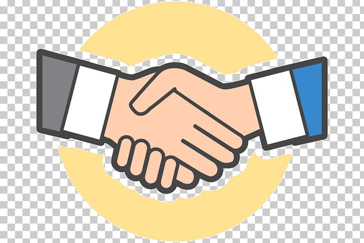 Handshake PNG, Clipart, Angle, Brand, Computer Icons, Diagram, Download Free PNG Download