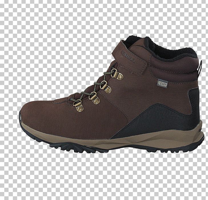 Hiking Boot Shoe Cross-training Walking PNG, Clipart, Boot, Brown, Casual Shoes, Crosstraining, Cross Training Shoe Free PNG Download