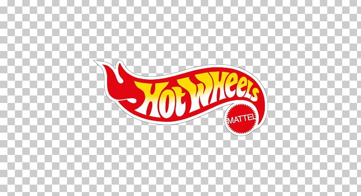 Hot Wheels Logo PNG, Clipart, Brand, Cdr, Decal, Encapsulated Postscript, Gaming Free PNG Download