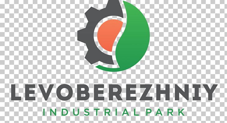 Industrial Park Industry Real Estate Business PNG, Clipart, Brand, Business, Didcot Railway Centre, Graphic Design, Industrial Park Free PNG Download