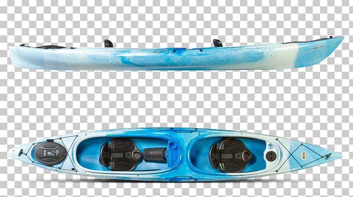 Kayak Fishing Old Town Canoe Paddle PNG, Clipart, Aqua, Automotive Exterior, Boat, Canoe, Fish Free PNG Download