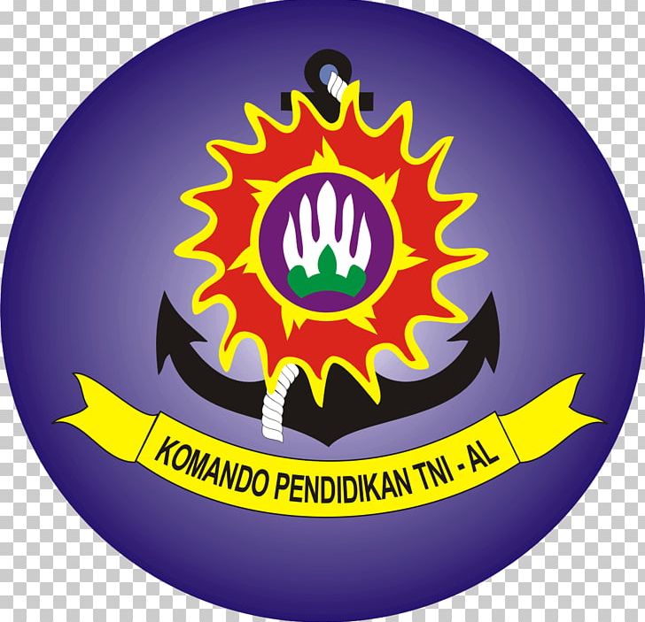 KODIKLATAL Indonesian Navy Logo Emblem PNG, Clipart, Badge, Blog, Brand, Circle, Commando Free PNG Download