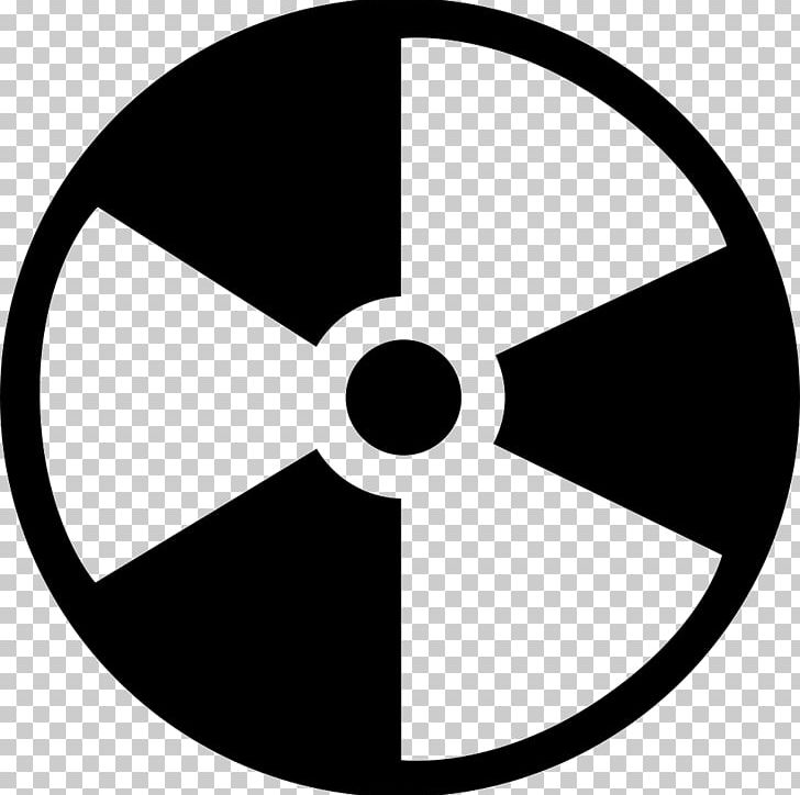 Laboratory Radiation Uranium PNG, Clipart, Area, Base 64, Black And White, Brand, Chemical Substance Free PNG Download