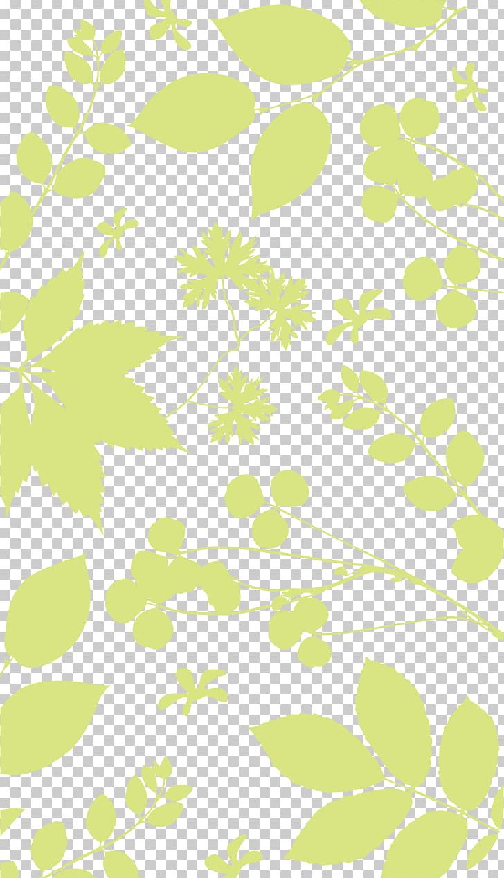Leaf Computer File PNG, Clipart, Angle, Area, Autumn Leaves, Border, Branch Free PNG Download