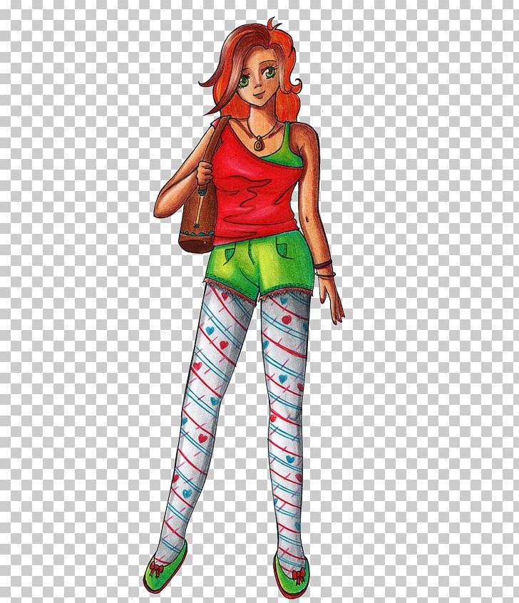 Leggings Shoe Costume Legendary Creature PNG, Clipart, Clothing, Costume, Fictional Character, Joint, Legendary Creature Free PNG Download