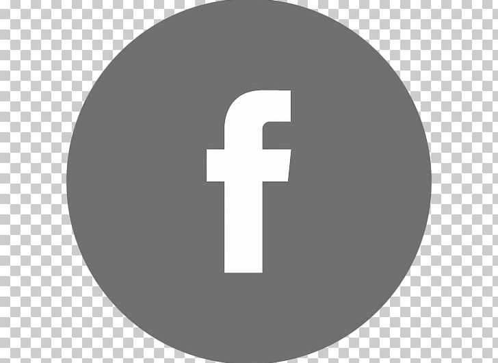 Like Button Computer Icons Facebook Social Media YouTube PNG, Clipart, Blog, Circle, Computer Icons, Facebook, Facebook Like Button Free PNG Download