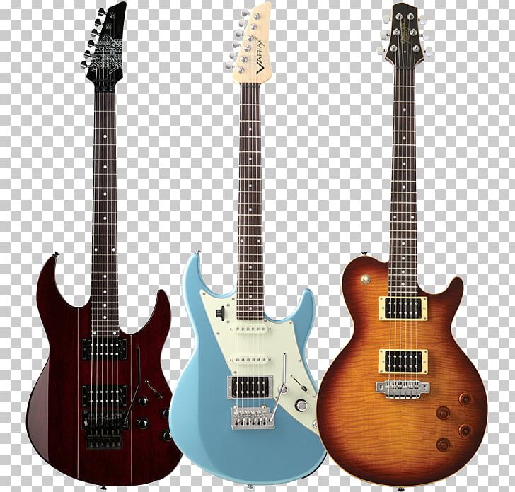 Line 6 JTV-59 Variax Electric Guitar PNG, Clipart, Acoustic Electric Guitar, Acoustic Guitar, Bass Guitar, Cutaway, Electric Guitar Free PNG Download