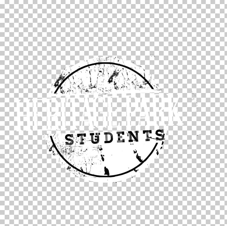 Logo Brand Font Angle Point PNG, Clipart, Angle, Animal, Apprentice, Area, Artwork Free PNG Download