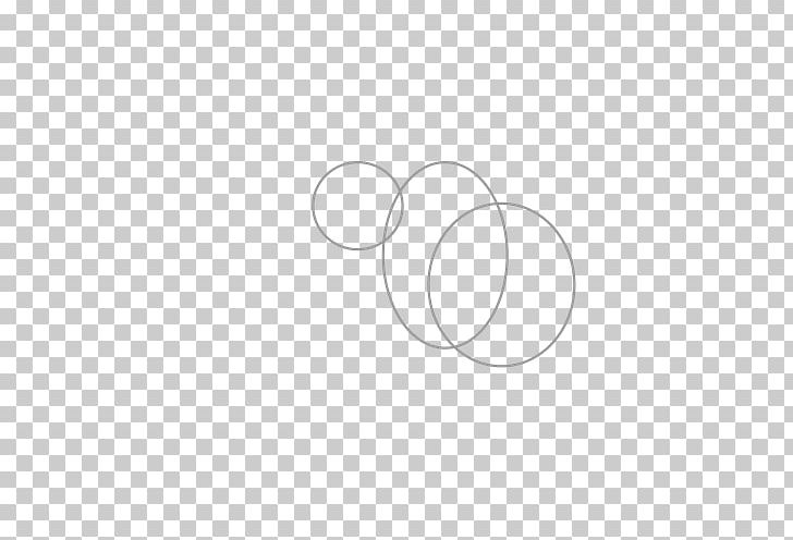 Logo Product Design Font Brand PNG, Clipart, Angle, Animal, Black And White, Body Jewellery, Body Jewelry Free PNG Download