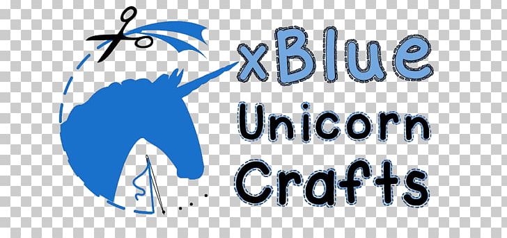 Mammal Logo Brand Technology Font PNG, Clipart, Area, Banner, Blue, Blue Unicorn, Brand Free PNG Download