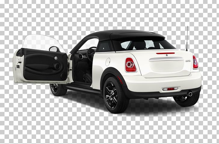 Mini E Car 2015 MINI Cooper Coupe Motor Vehicle PNG, Clipart, 2 Door, 2015 Mini Cooper, 2015 Mini Cooper Coupe, Automotive Design, Automotive Exterior Free PNG Download