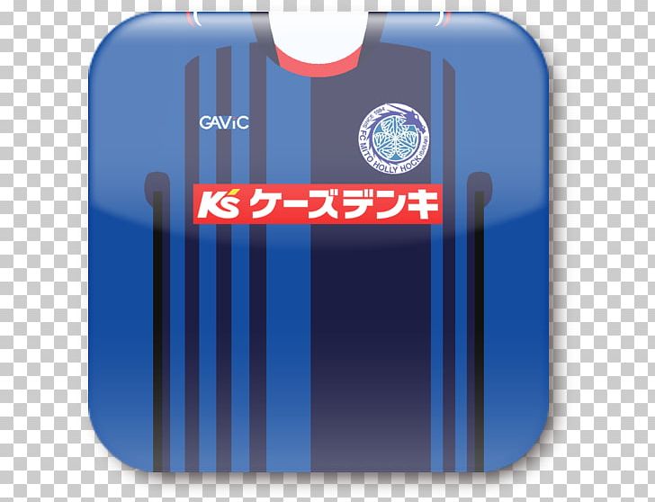 Mito HollyHock Cerezo Osaka Shimizu S-Pulse J1 League J.League PNG, Clipart, Blue, Brand, Cerezo Osaka, Electric Blue, Flag Free PNG Download