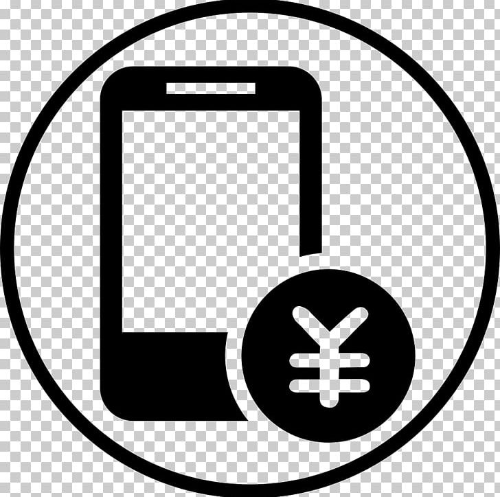 Mobile Phones Qingcheng District Computer Icons PNG, Clipart, Area, Battery Charger, Black And White, Brand, Circle Free PNG Download