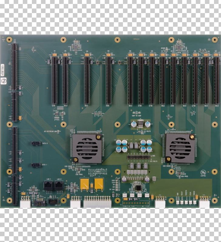 Motherboard Electronic Component Electronics Electronic Engineering Network Cards & Adapters PNG, Clipart, Central Processing Unit, Computer, Computer Hardware, Controller, Electronic Device Free PNG Download