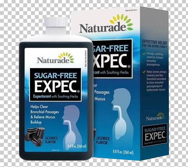 Naturade Herbal Expec Cherry Product Water Fluid Ounce Naturade 0114132 ExpectorantAlcohol Free PNG, Clipart, Alcohol, Cherry, Flavor, Fluid Ounce, Herb Free PNG Download