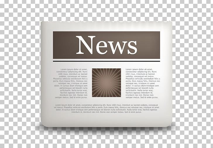 News Social Media Influencer Marketing Company Journalism PNG, Clipart, Advertising, Brand, Company, Computer Icons, Email Free PNG Download