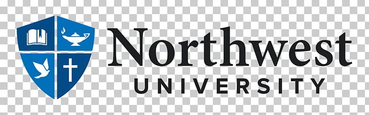 Northwest University Medill School Of Journalism Pacific Lutheran University Master's Degree PNG, Clipart, Area, Bachelors Degree, Banner, Brand, College Free PNG Download