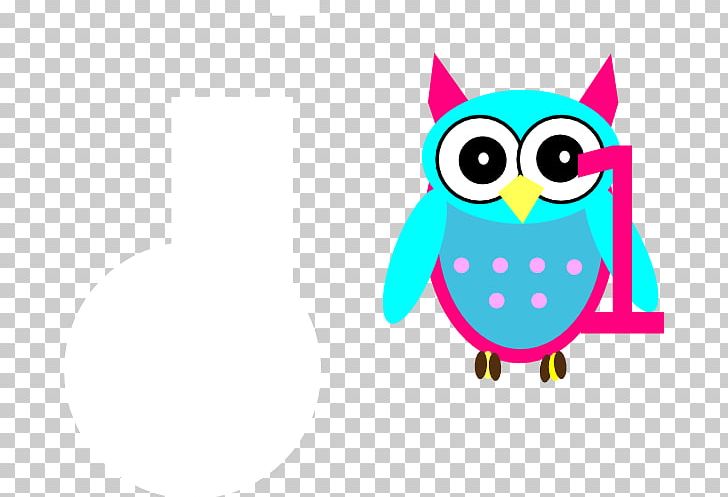 Owl Cartoon PNG, Clipart, Animals, Beak, Bird, Bird Of Prey, Cartoon Free PNG Download