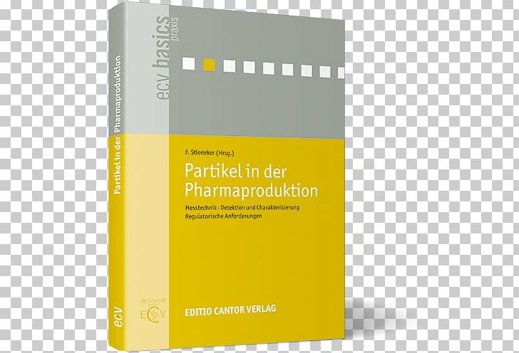 Partikel In Der Pharmaproduktion: Messtechnik PNG, Clipart, Bayesian Probability, Bayesian Statistics, Book, Brand, Grammatical Particle Free PNG Download