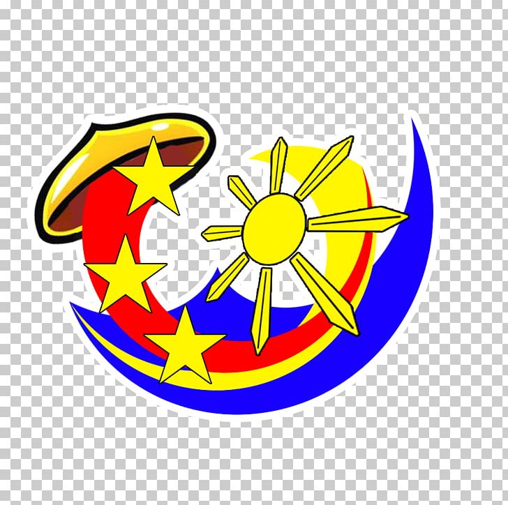 Philippines Graphic Design Logo Graphics PNG, Clipart, Area, Art, Artwork, Circle, Drawing Free PNG Download