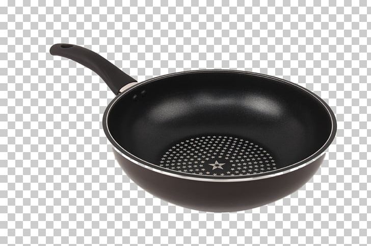 Polytetrafluoroethylene Non-stick Surface Seasoning Cookware Frying Pan PNG, Clipart, Cast Iron, Castiron Cookware, Coating, Cooking, Cookware Free PNG Download