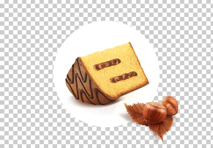 Praline Product PNG, Clipart, Praline Free PNG Download