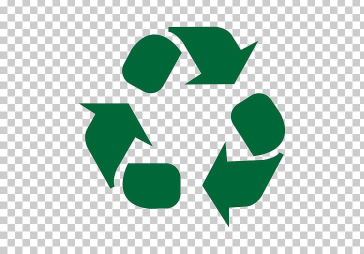 Recycling Symbol Natural Environment PNG, Clipart, Angle, Area, Computer Icons, Ecology, Environment Free PNG Download