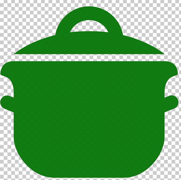 Red Cooking Olla Computer Icons PNG, Clipart, Artwork, Chicken As Food, Computer Icons, Cook, Cooking Free PNG Download