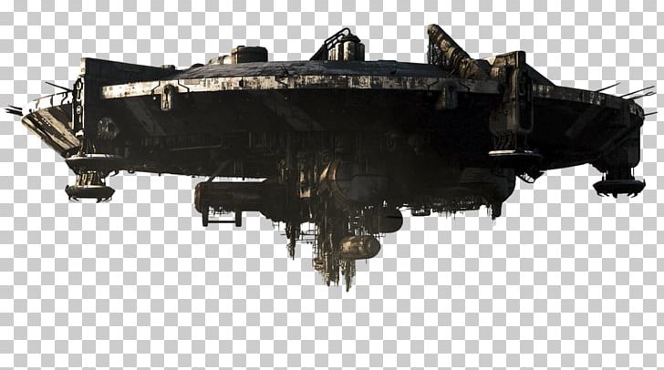 Science Fiction Film Spacecraft Alien Starship PNG, Clipart, 1080p, Alien, Auto Part, District 9, Extraterrestrial Life Free PNG Download