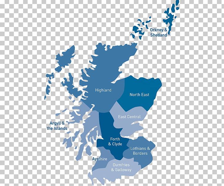 Scotland CV-Library NHS England Humour PNG, Clipart, Area, Brand, Cvlibrary, Diagram, England Free PNG Download