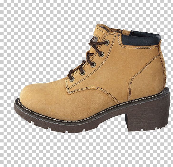 Shoe Boot Walking PNG, Clipart, Accessories, Beige, Boot, Brown, Footwear Free PNG Download