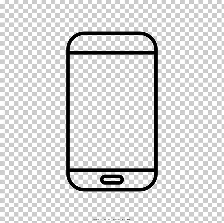Smartphone Mobile App Development Computer Icons PNG, Clipart, Angle, Area, Drawing Line, Electronics, Iphone Free PNG Download