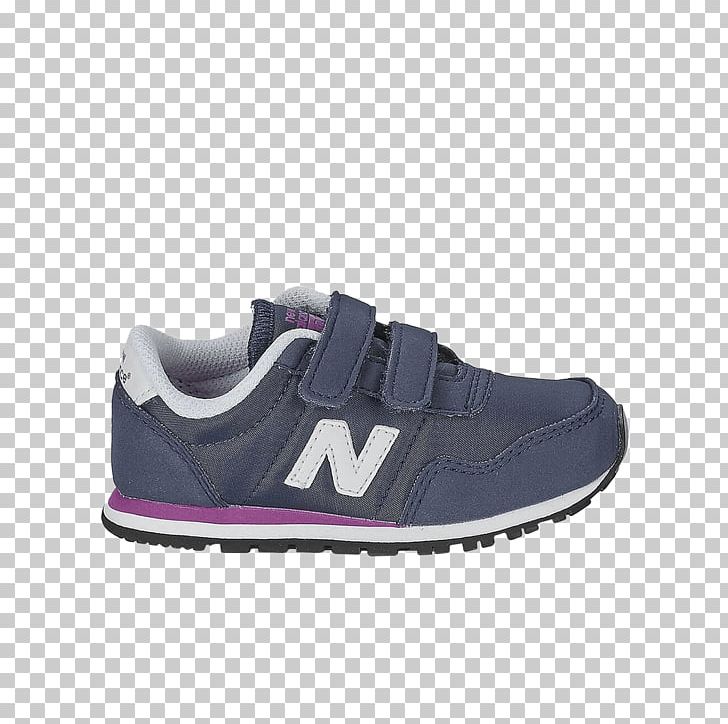 Sneakers Skate Shoe Sportswear New Balance PNG, Clipart, Clothing, Clothing Accessories, Cross Training Shoe, Factory Outlet Shop, Footwear Free PNG Download