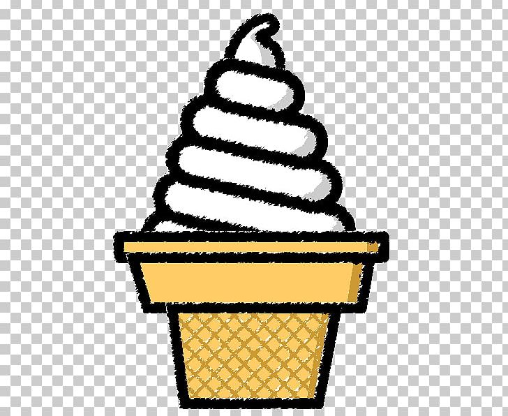 Soft Serve Ice Cream Food Computer Icons Coffee PNG, Clipart, Coffee, Computer Icons, Food, Food Drinks, Fruit Free PNG Download