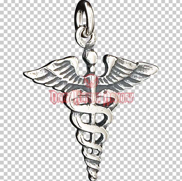 Staff Of Hermes Charms & Pendants Greek Mythology Symbol PNG, Clipart, Body Jewelry, Charms Pendants, Dark Knight Armoury, Deity, Greek Mythology Free PNG Download