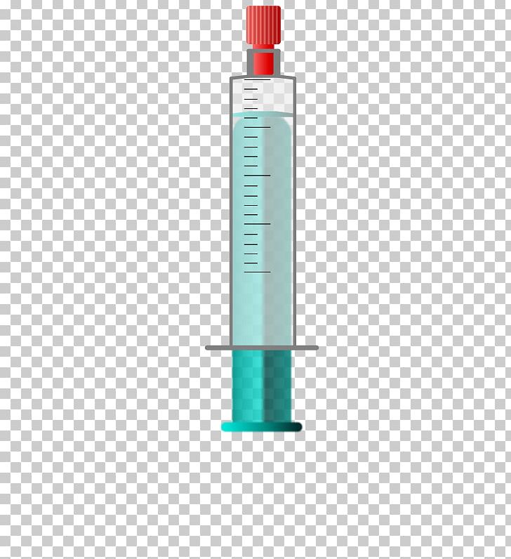Syringe Sewing Needle Medicine PNG, Clipart, Blue, Blue Abstract, Blue Abstracts, Blue Background, Blue Eyes Free PNG Download