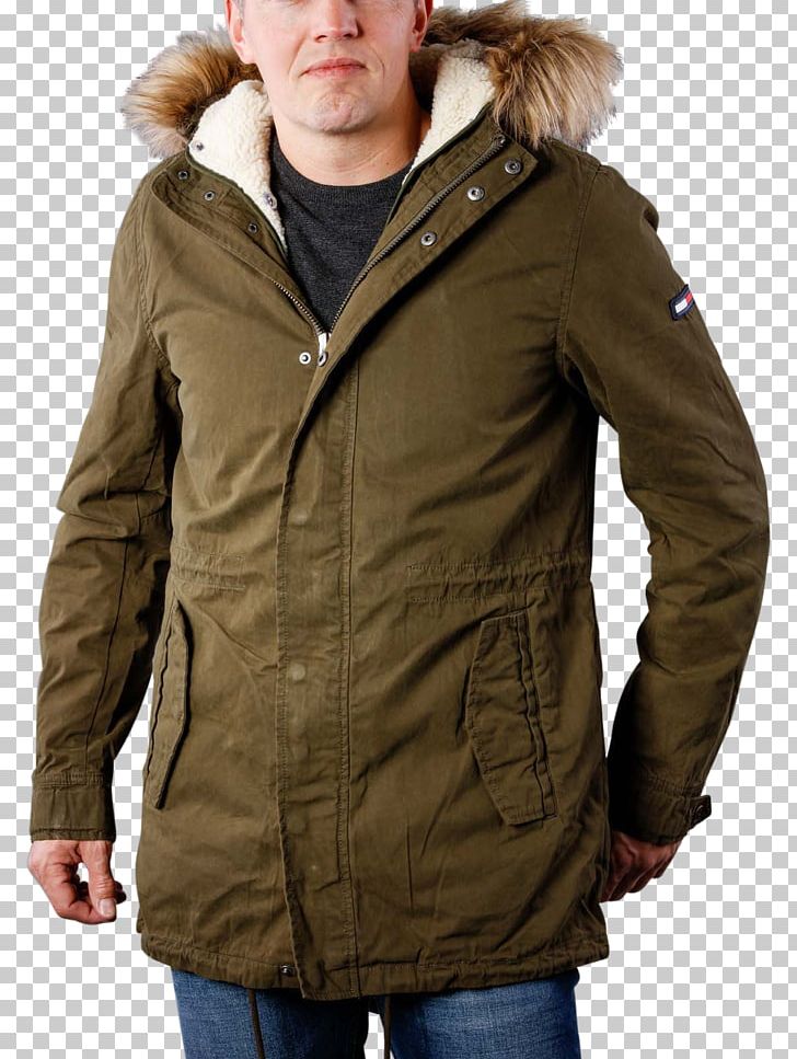 Tommy Hilfiger Jacket Coat Jeans Sleeve PNG, Clipart, Clothing, Coat, Denim, Fur, Fur Clothing Free PNG Download