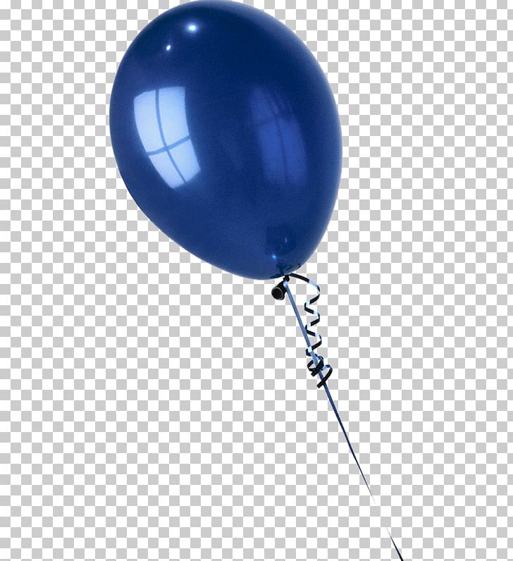 Toy Balloon Portable Network Graphics Adobe Photoshop PNG, Clipart, Balloon, Birthday, Blue, Cobalt Blue, Desktop Wallpaper Free PNG Download