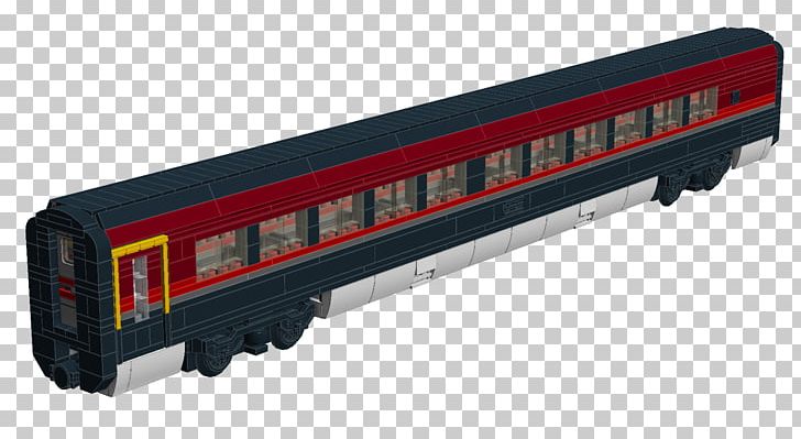 Train Passenger Car Railroad Car Rolling Stock PNG, Clipart, Automotive Exterior, Car, Cargo, Freight Car, Goods Wagon Free PNG Download