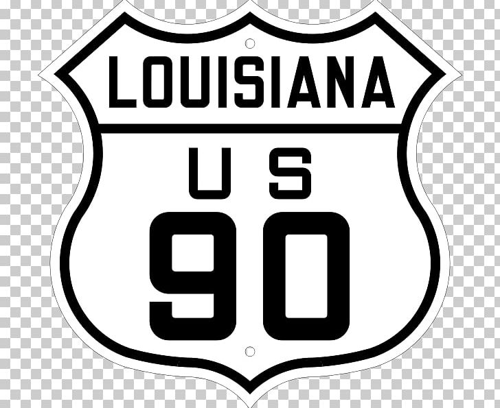 U.S. Route 66 In Missouri Missouri Route 66 U.S. Route 20 U.S. Route 66 In New Mexico PNG, Clipart, Black, Black And White, Brand, Controlledaccess Highway, Highway Free PNG Download