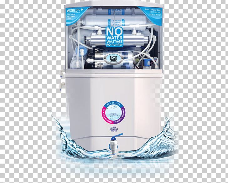 Water Filter Water Purification Reverse Osmosis Kent RO Systems PNG, Clipart, Drinking Water, Eureka Forbes, Filtration, Kent, Kent Ro Systems Free PNG Download