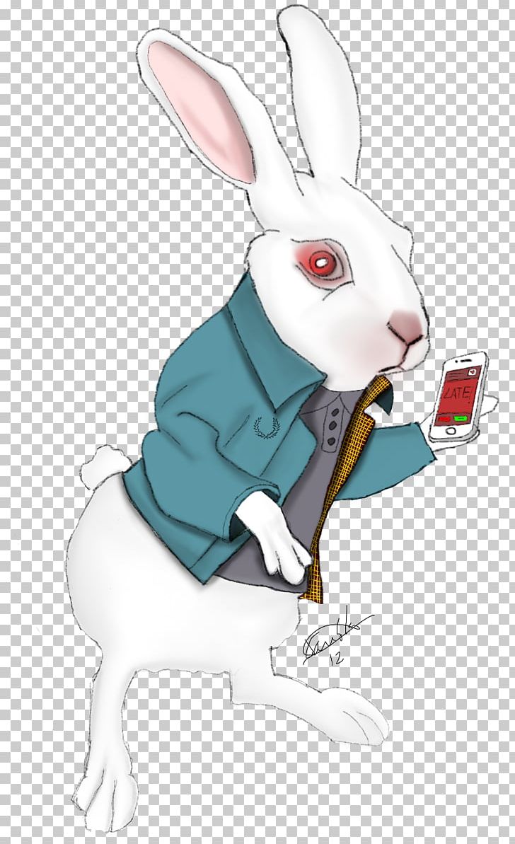 White Rabbit European Rabbit Blog Apartment Food PNG, Clipart, Apartment, Blog, Conejo, Do It Yourself, Domestic Rabbit Free PNG Download