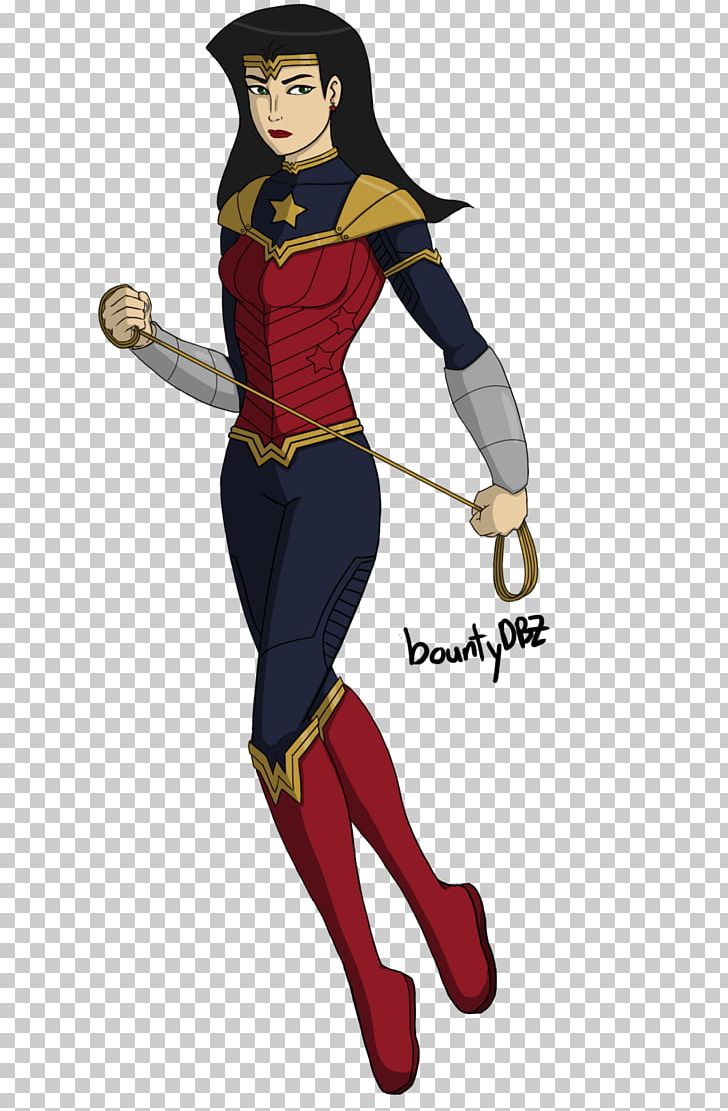 Wonder Woman Superhero Lex Luthor Doomsday Brainiac PNG, Clipart, Brainiac, Comic, Costume, Costume Design, Cyborg Free PNG Download