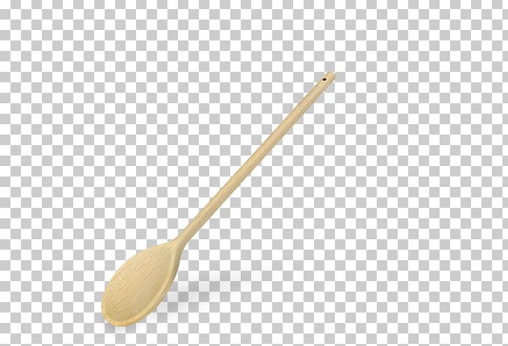 Wooden Spoon Biscuits And Gravy Cooking Kitchen PNG, Clipart, Biscuits And Gravy, Cook, Cooking, Cutlery, Food Scoops Free PNG Download