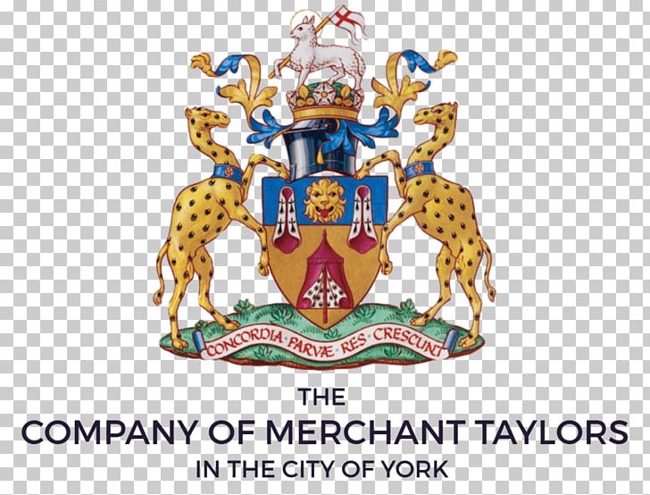 Worshipful Company Of Merchant Taylors Merchant Taylors' Hall PNG, Clipart,  Free PNG Download